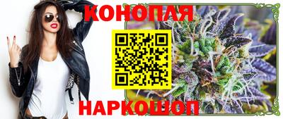 соль ск Новодвинск