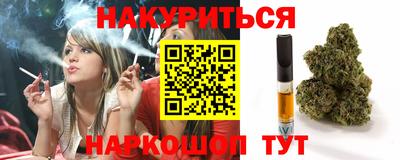 соль ск Новодвинск