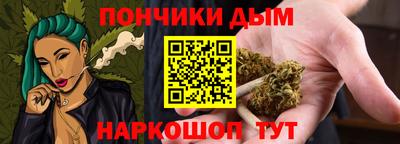 соль ск Новодвинск