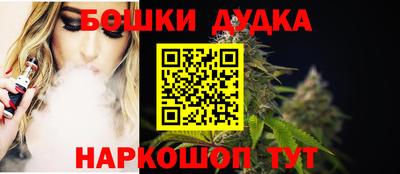 соль ск Новодвинск